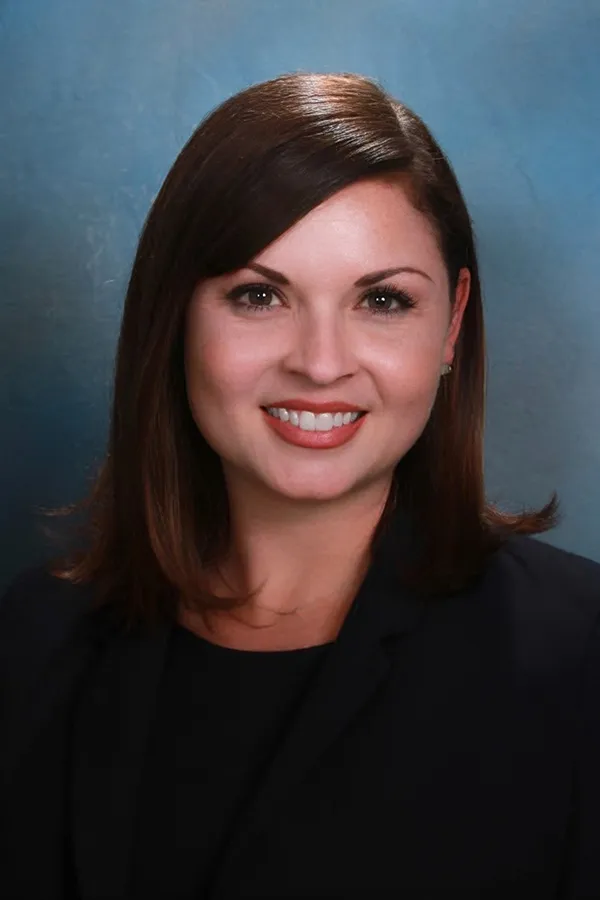 Amanda Thelen