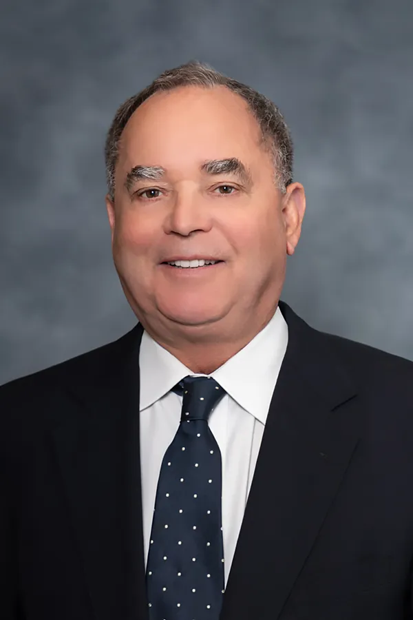 Dennis Thelen