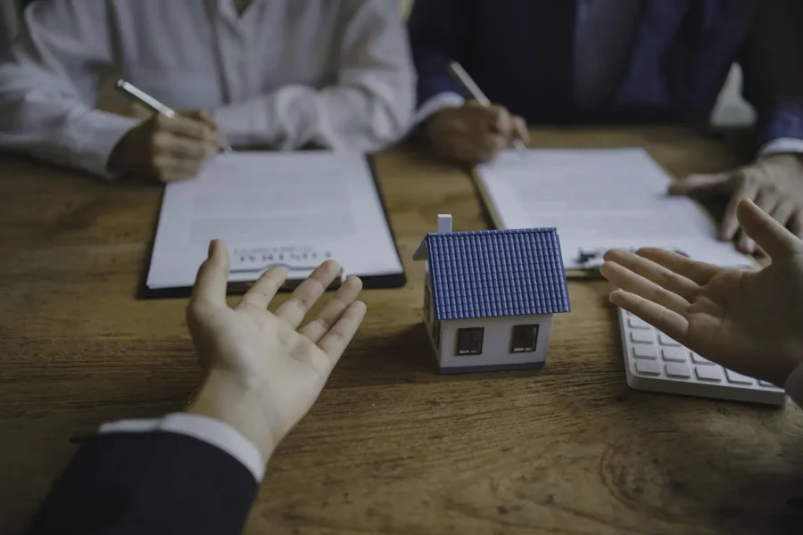 Estate Planning