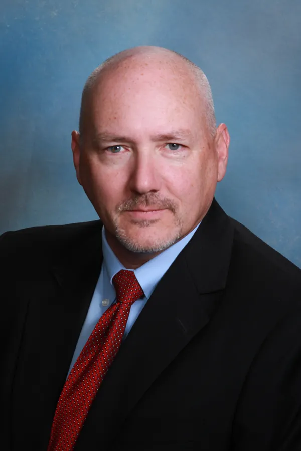 Robert Kuhs