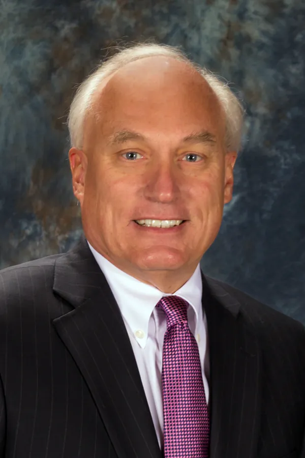 Thomas Mcintosh