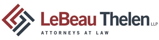 LeBeau Thelen LLP | Attorneys At Law